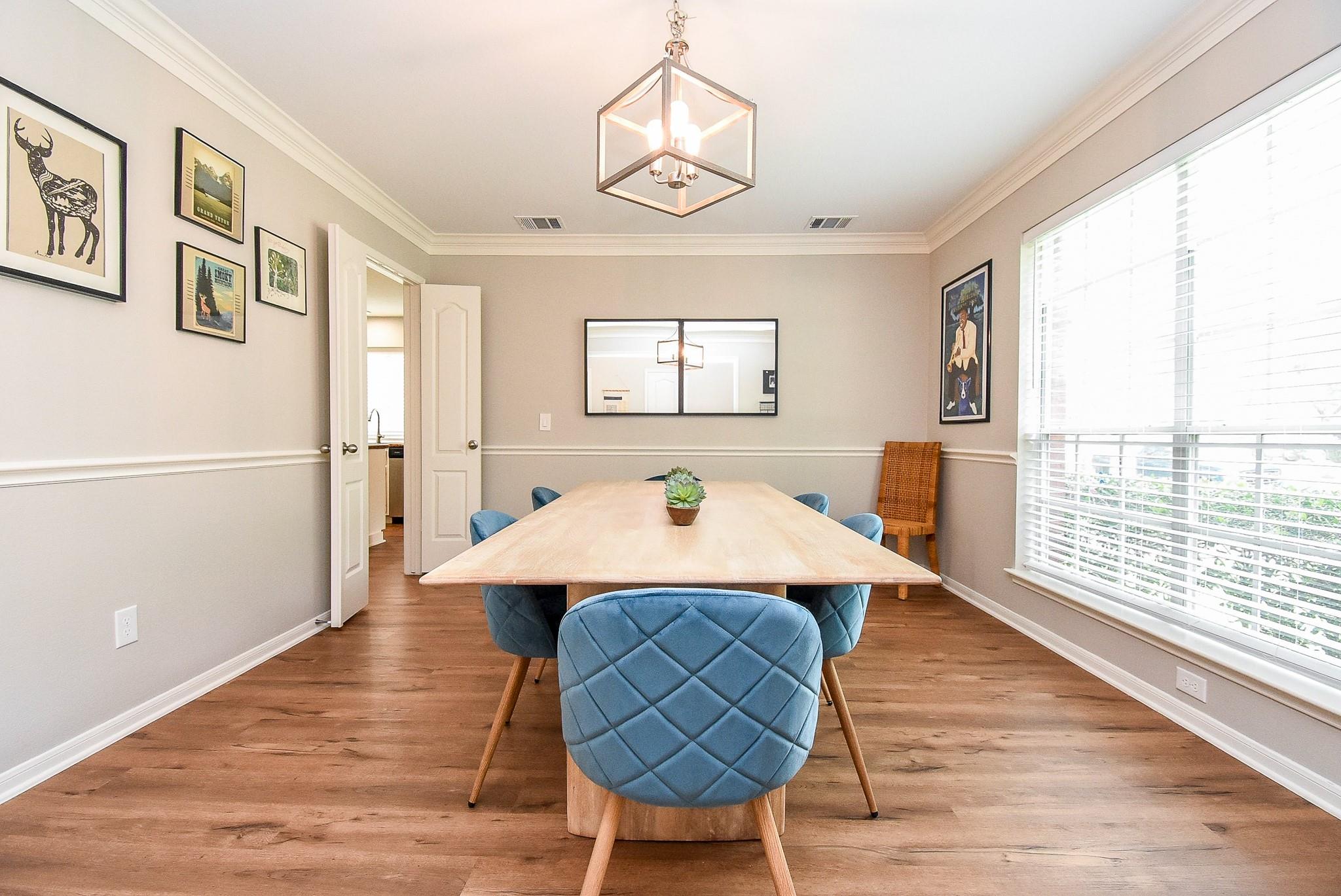 426 Oyster Creek Village Drive