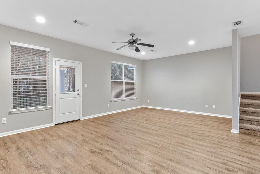 Photo of 128 Artesian Way, New Caney, TX 77357 (MLS # 69946870)