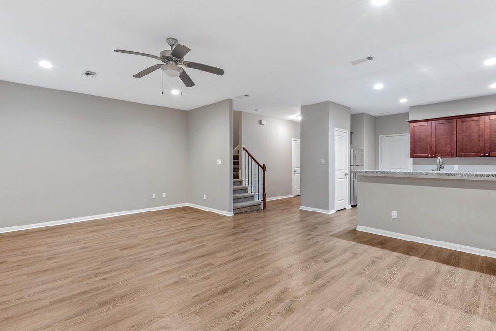 Photo of 128 Artesian Way, New Caney, TX 77357 (MLS # 69946870)