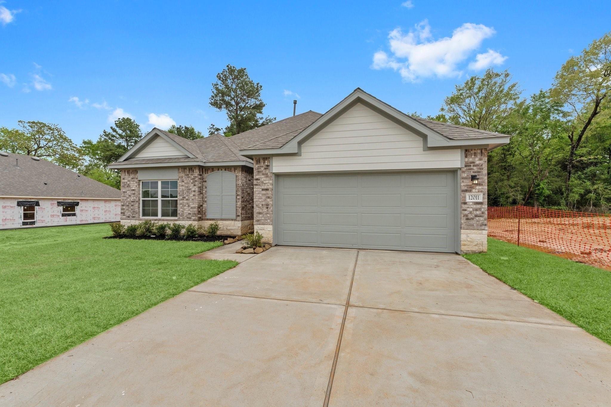 12011 Noble Heart Drive