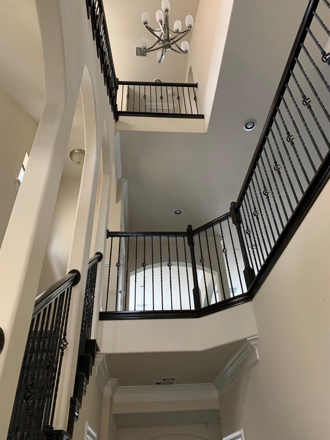 2752 Kings Retreat Circle