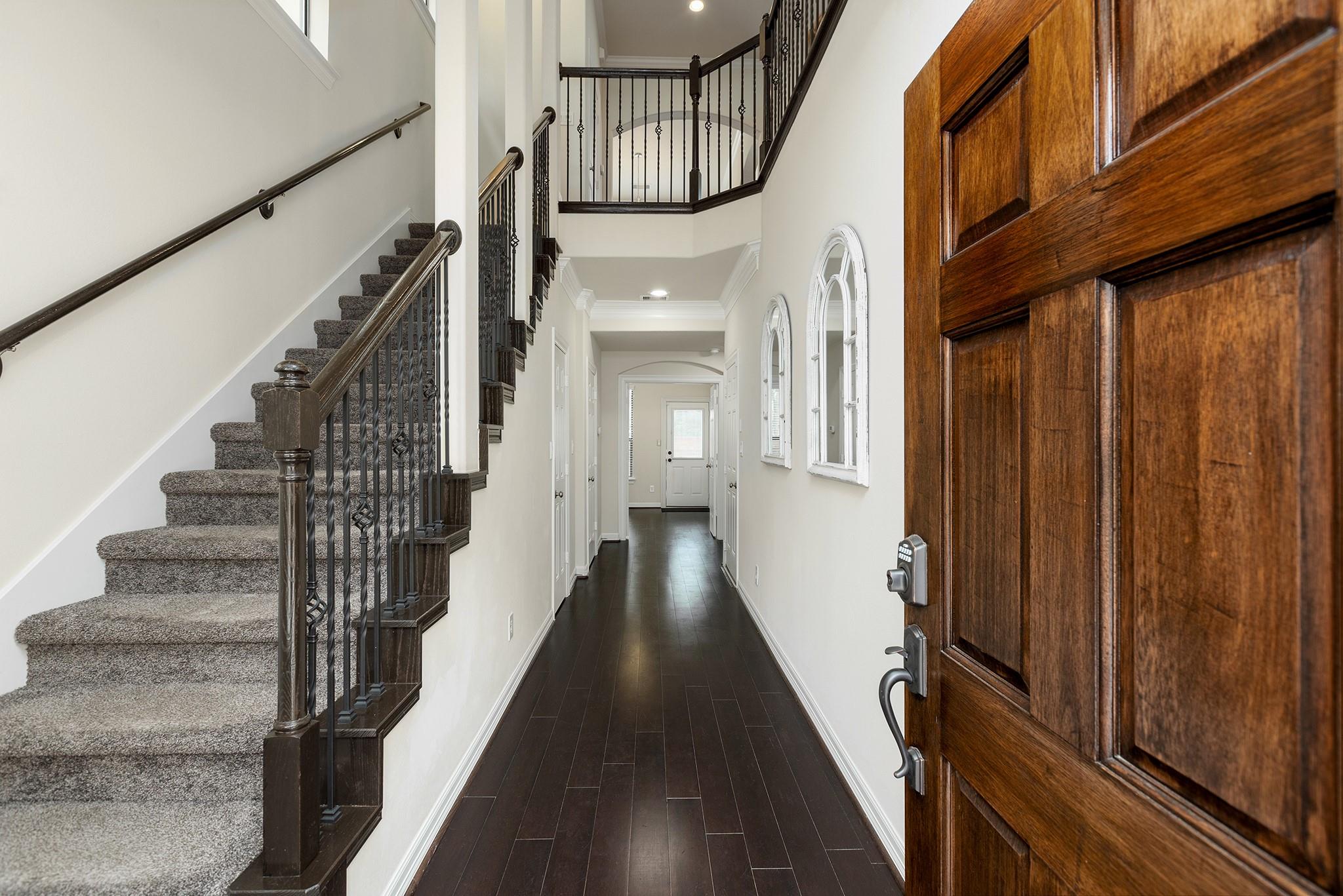 2752 Kings Retreat Circle