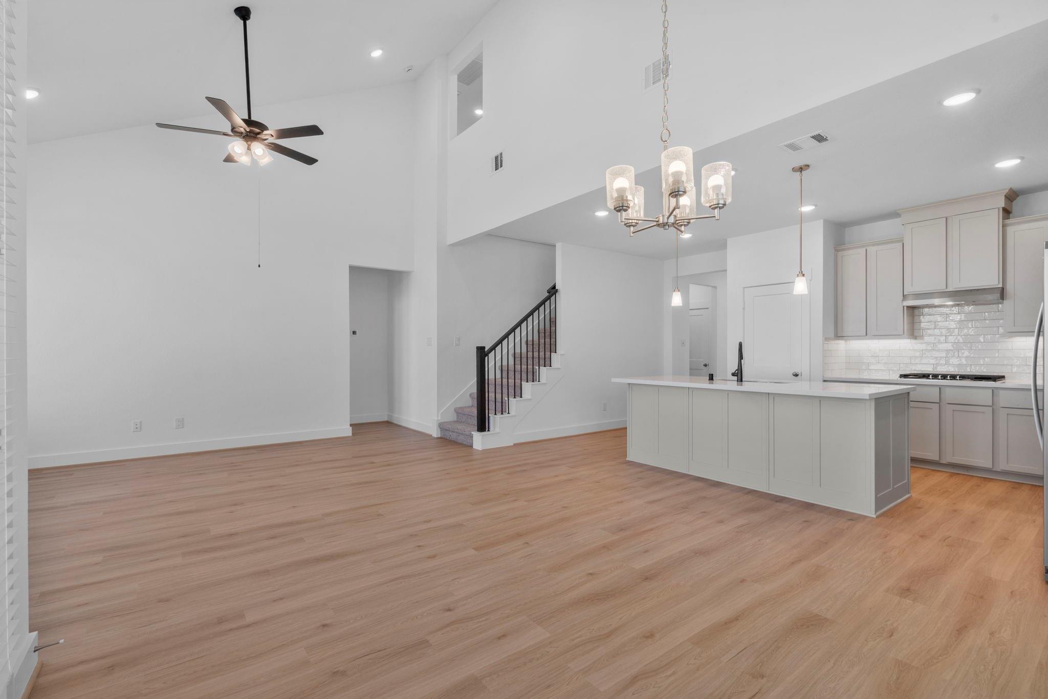 6118 Lake Chippewa Court