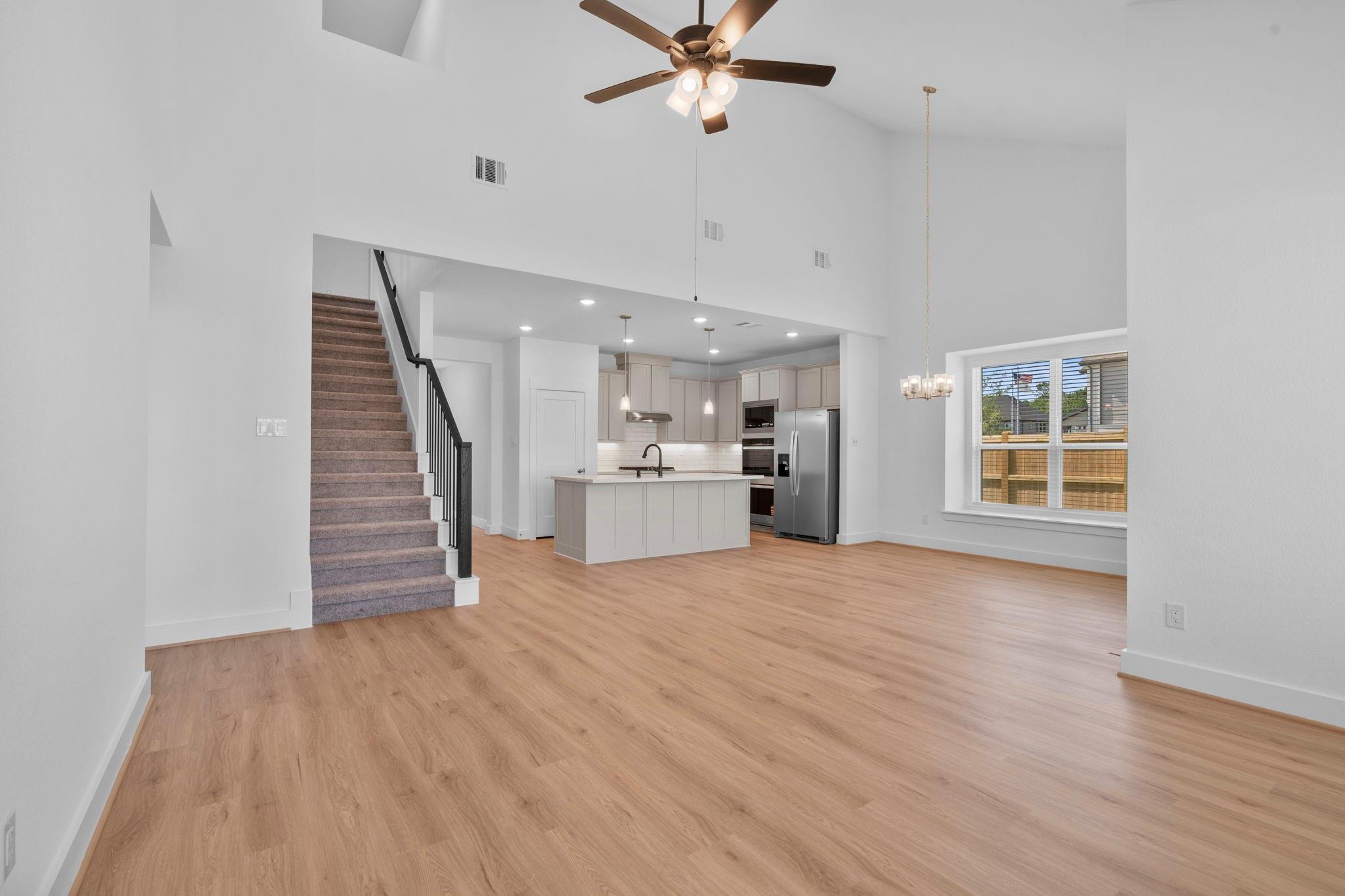 6118 Lake Chippewa Court