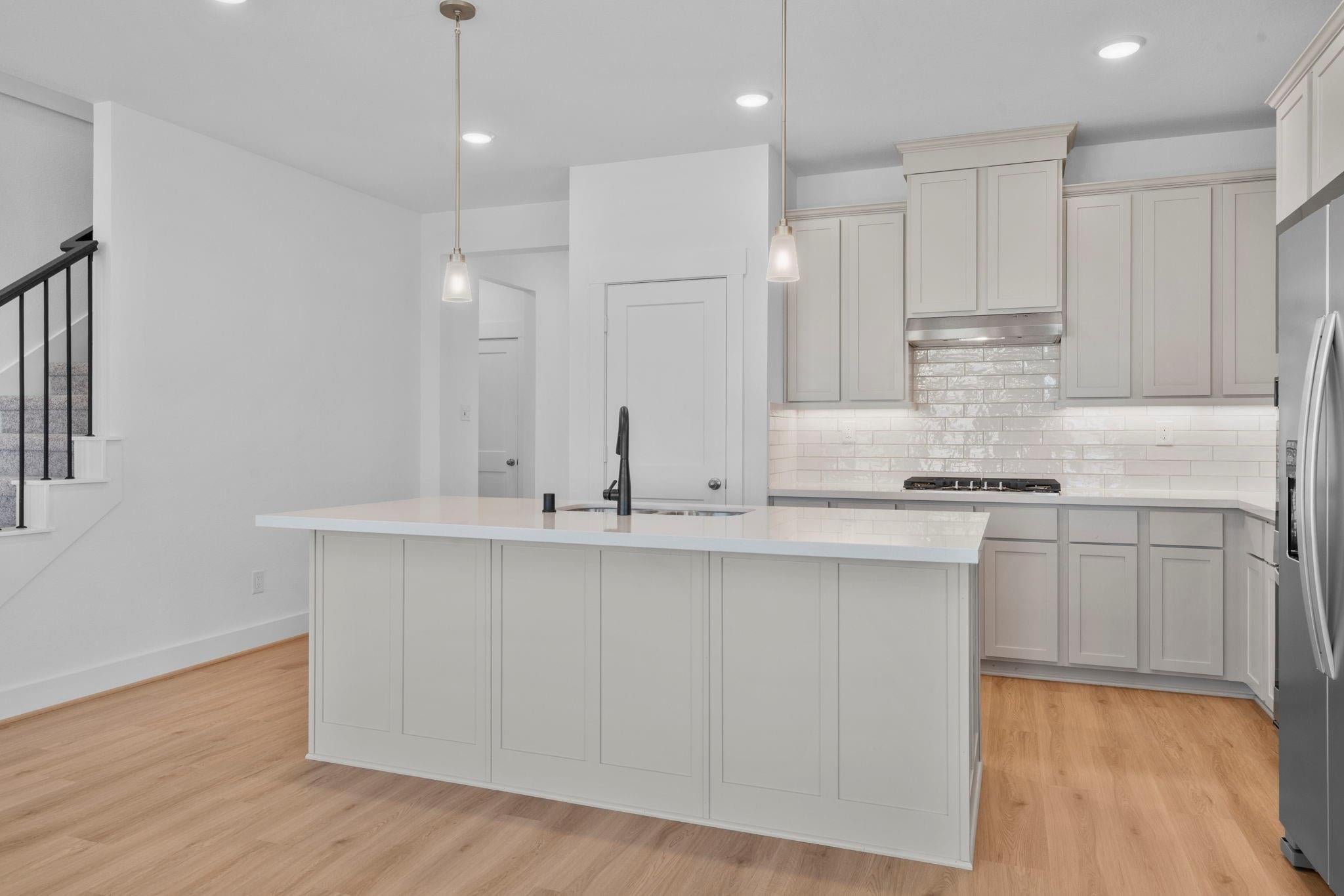 6118 Lake Chippewa Court