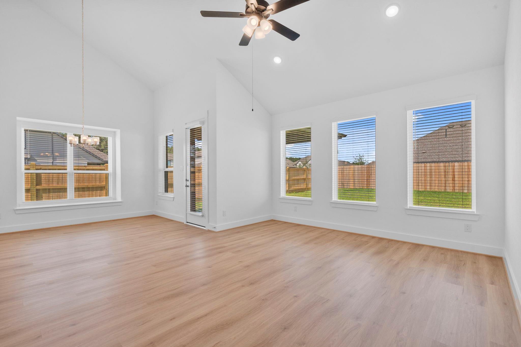 6118 Lake Chippewa Court