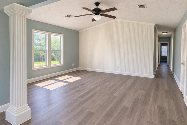 28306 FOXWOOD DR UNIT A, PINEHURST, TX 77362 - Image b53872cb9622eeecfd928688cf7e33ff/3142632710