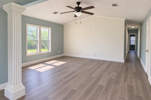 Photo of 28306 Fox Wood Dr Unit A/B Drive, Pinehurst, TX 77362 (MLS # 69461239)