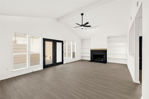 Photo of 4202 Boone Road, Houston, TX 77072 (MLS # 58649859)