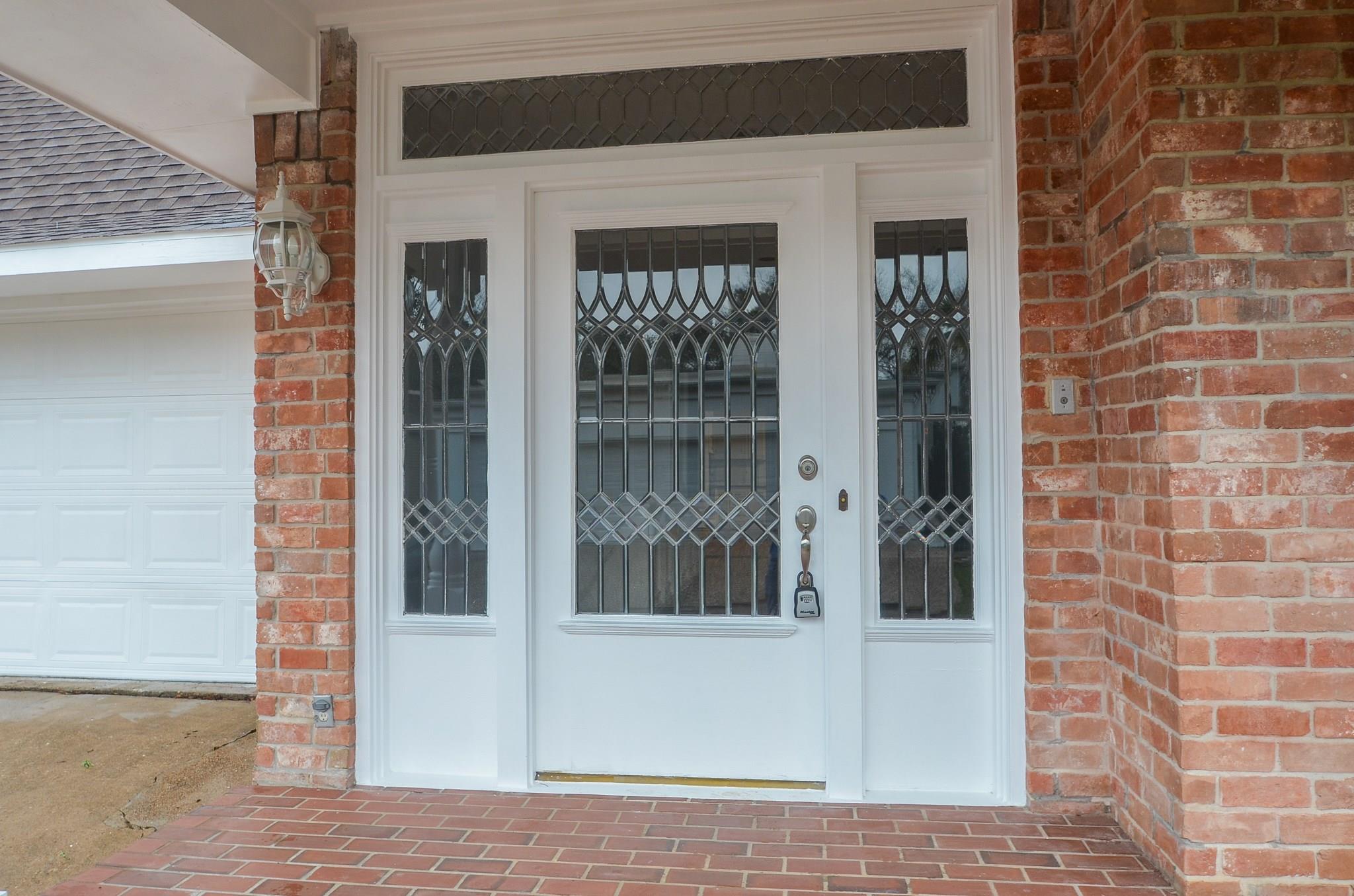 2702 Quail Creek Drive