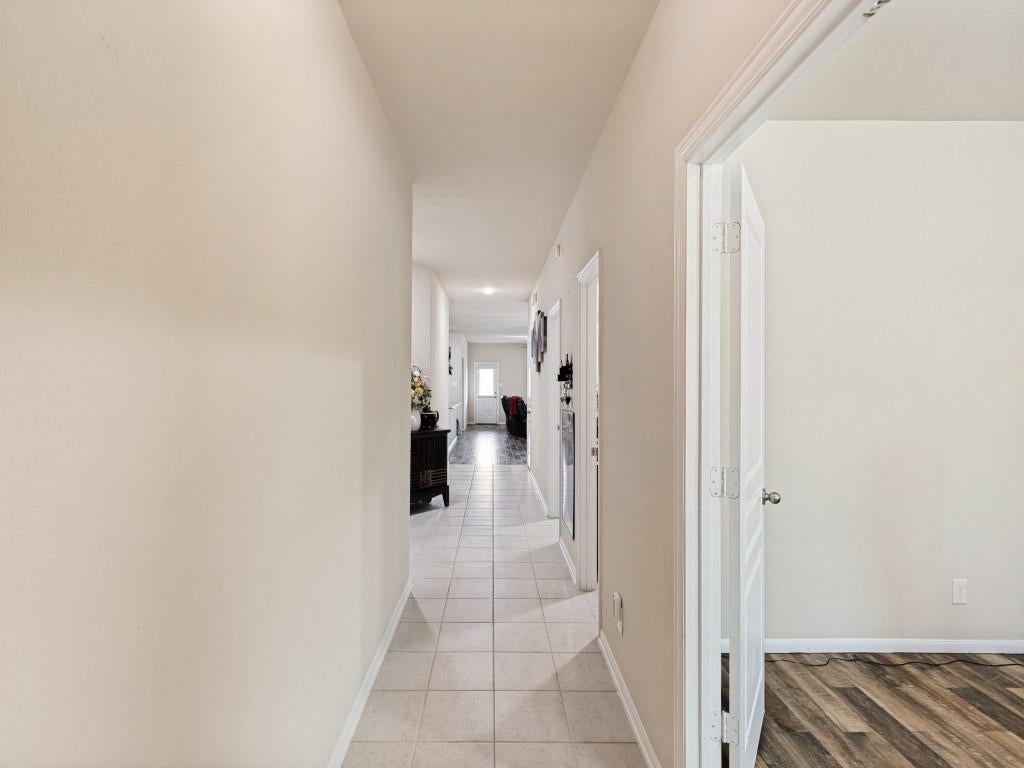 15414 Kirkdell Bend Drive