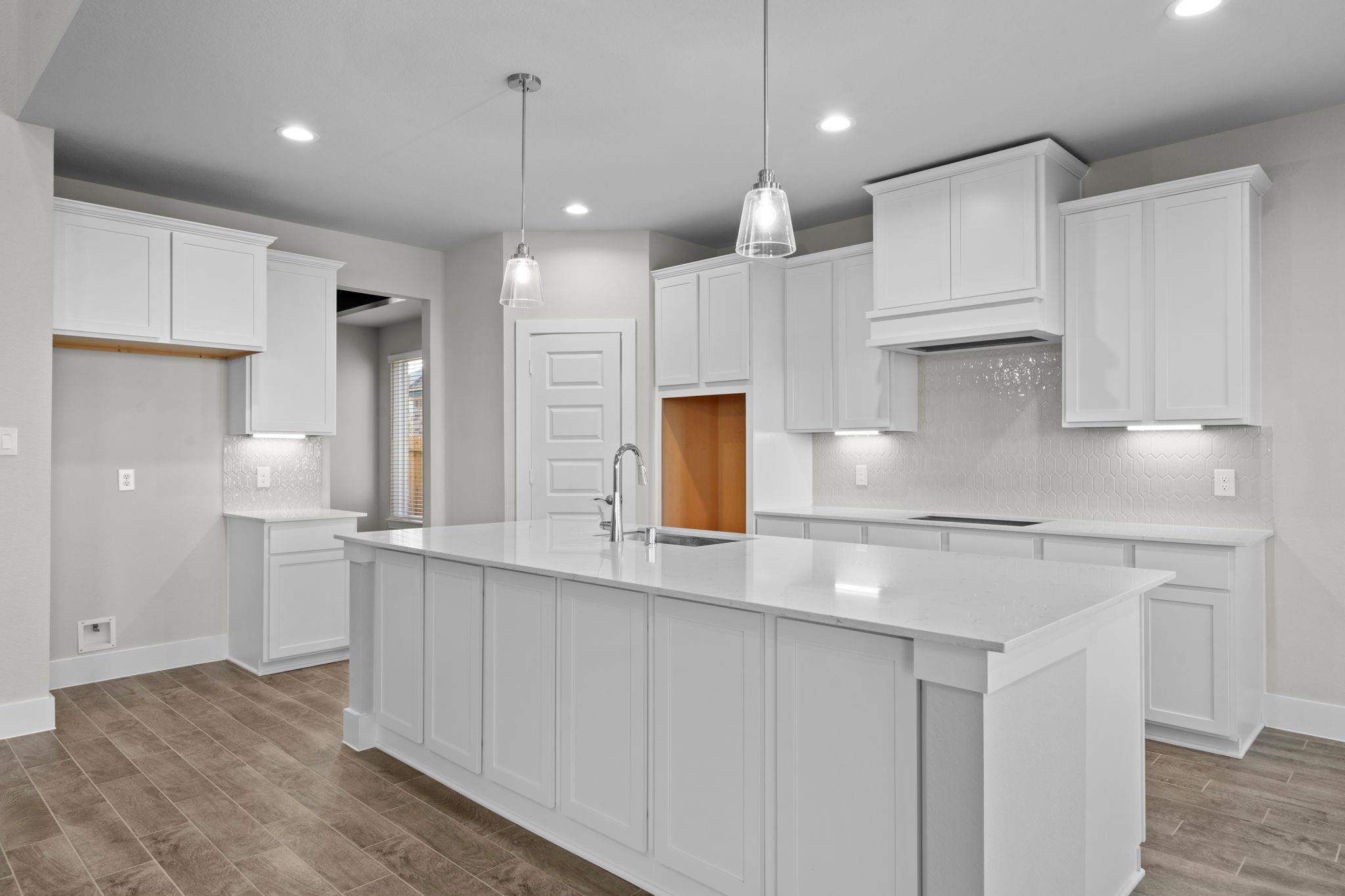 4519 Whisperwood Drive