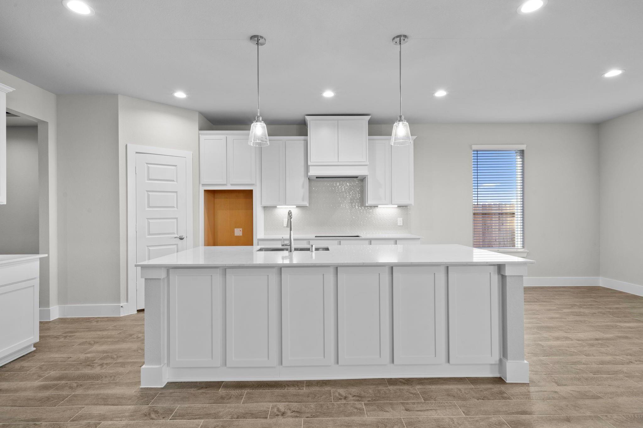 4519 Whisperwood Drive