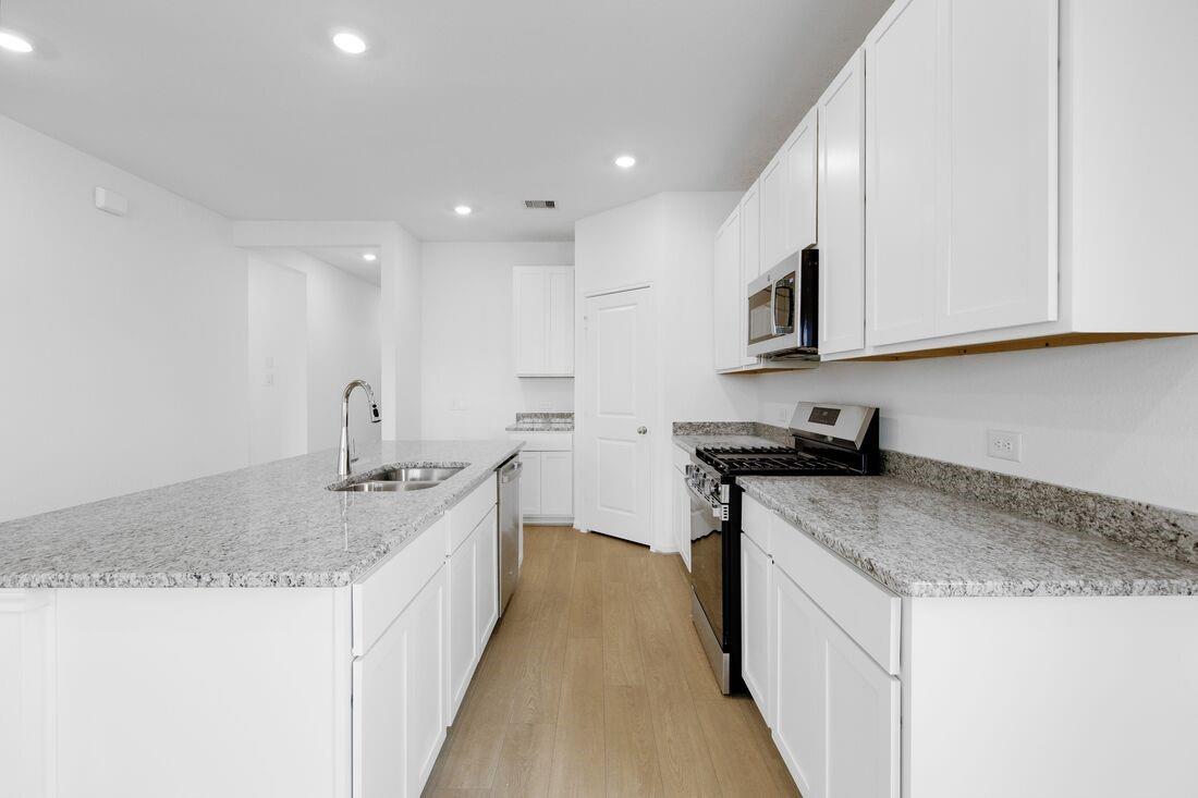 18314 Maroon Harbor Way