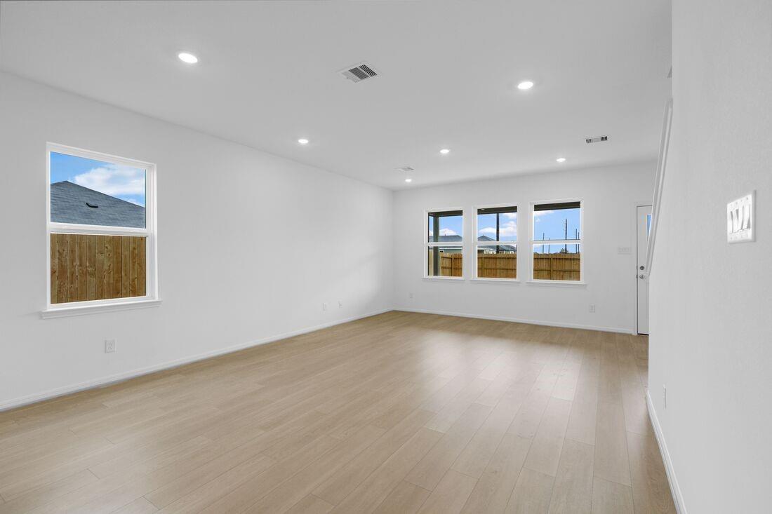 18314 Maroon Harbor Way