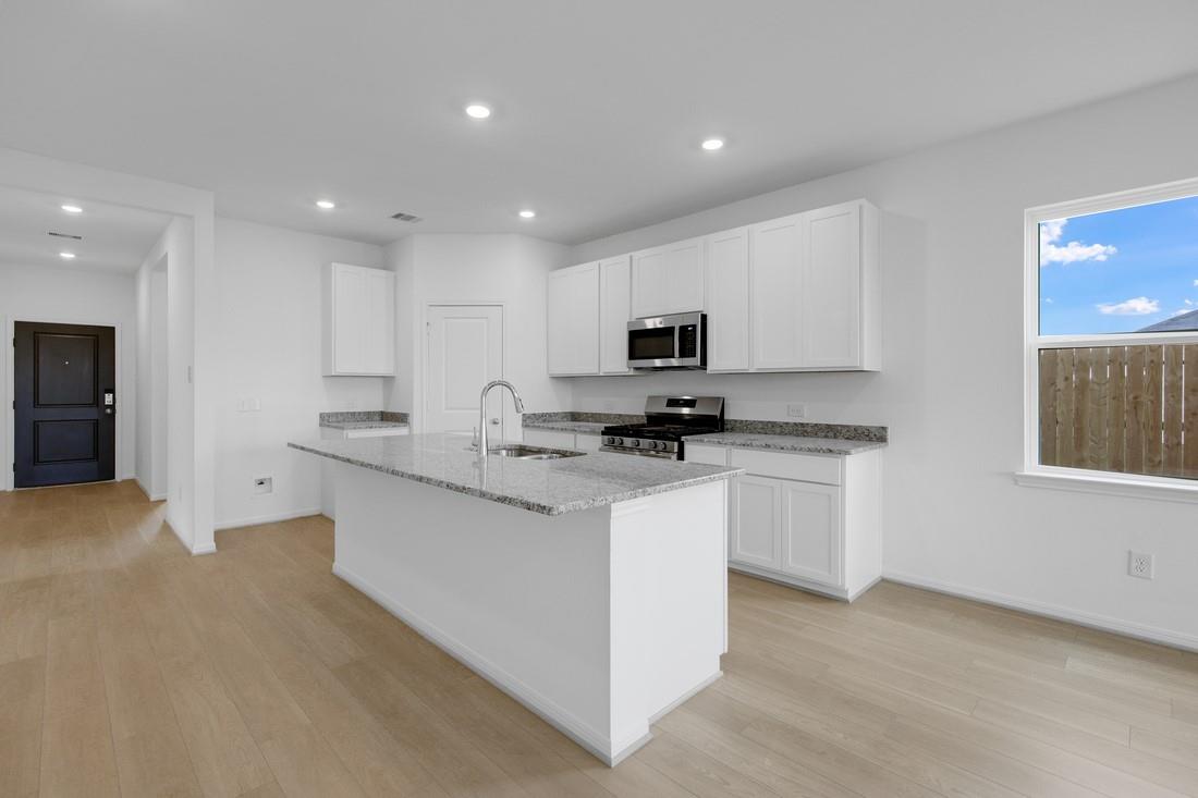 18314 Maroon Harbor Way