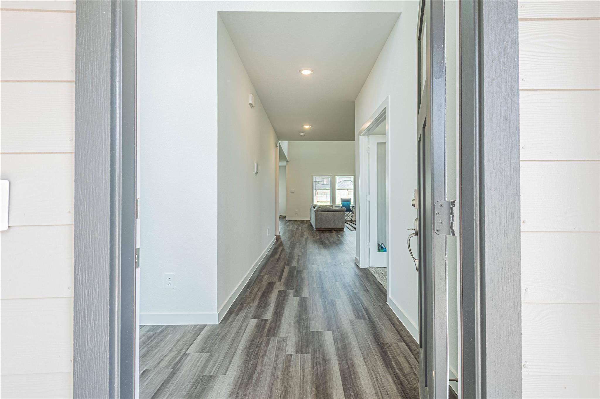 3503 Harlow Vista Court