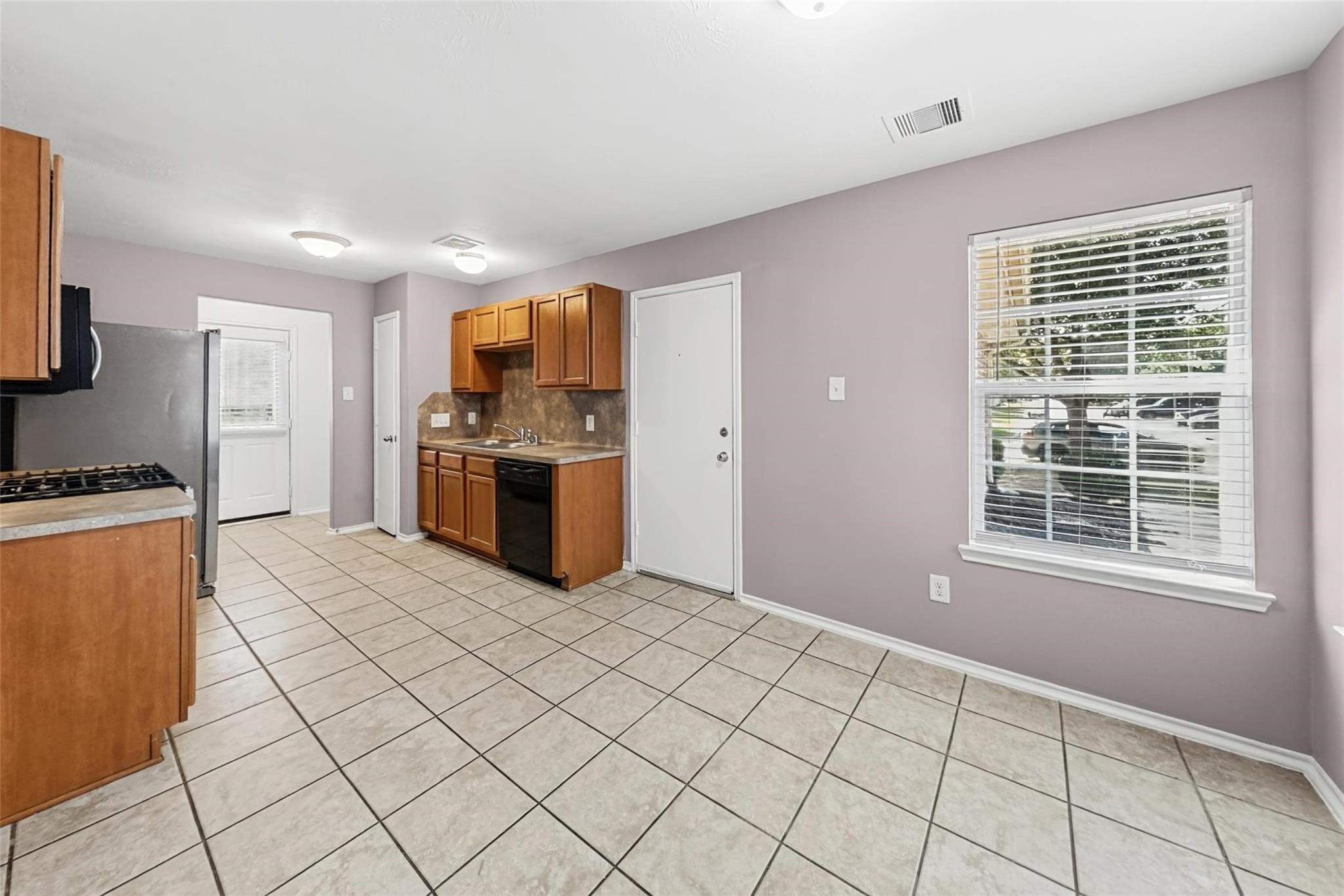24522 Osprey Point Drive