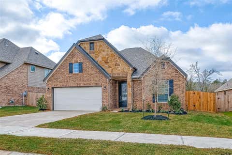 Photo of 219 Little Dog Drive Dr, Montgomery, TX 77356 (MLS # 91897605)