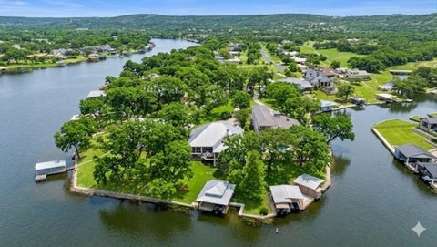 Homes For Sale - 311 River Ranch Road<br/> Burnet County, Kingsland, TX 78639