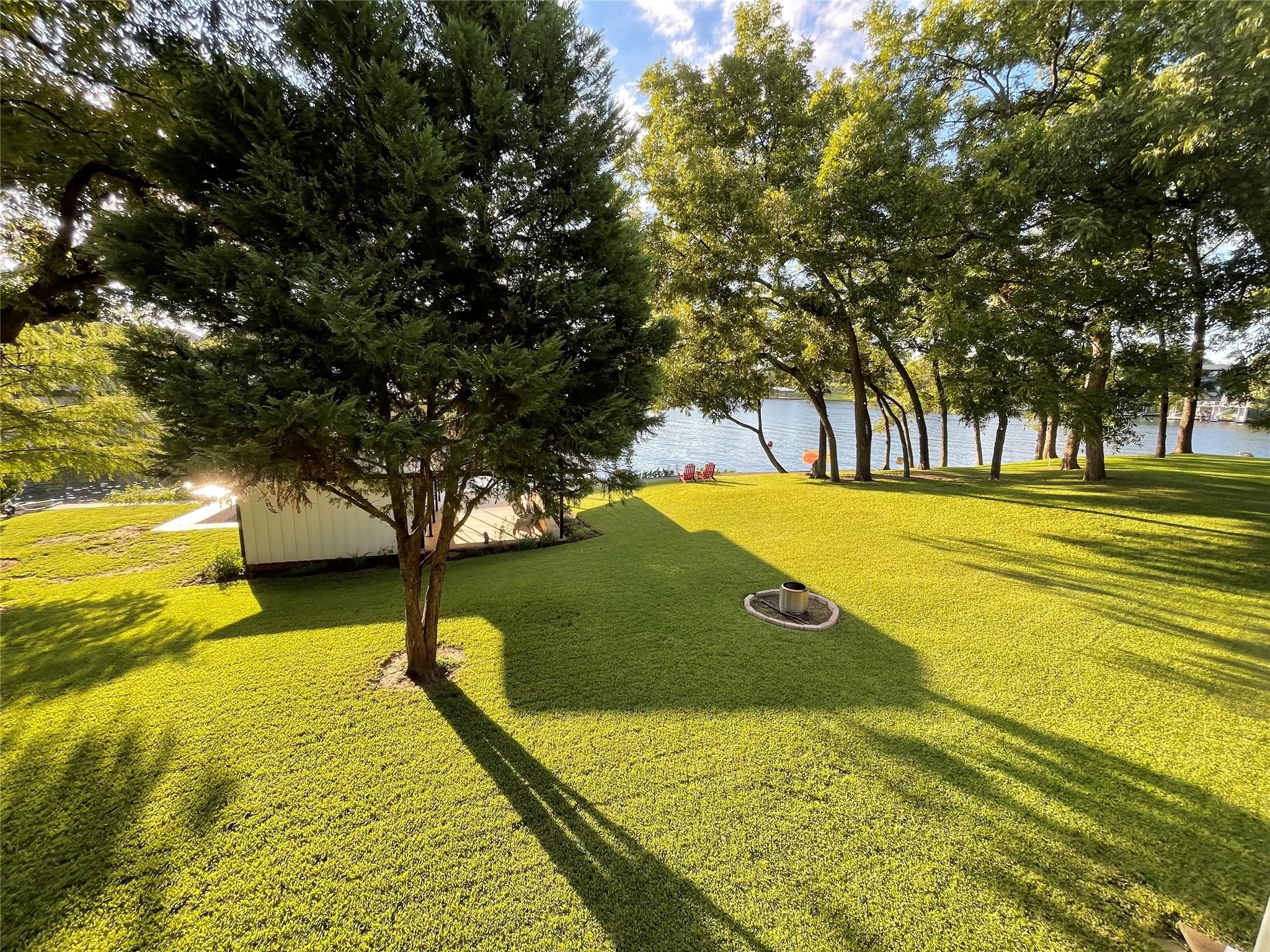 311 River Ranch Road