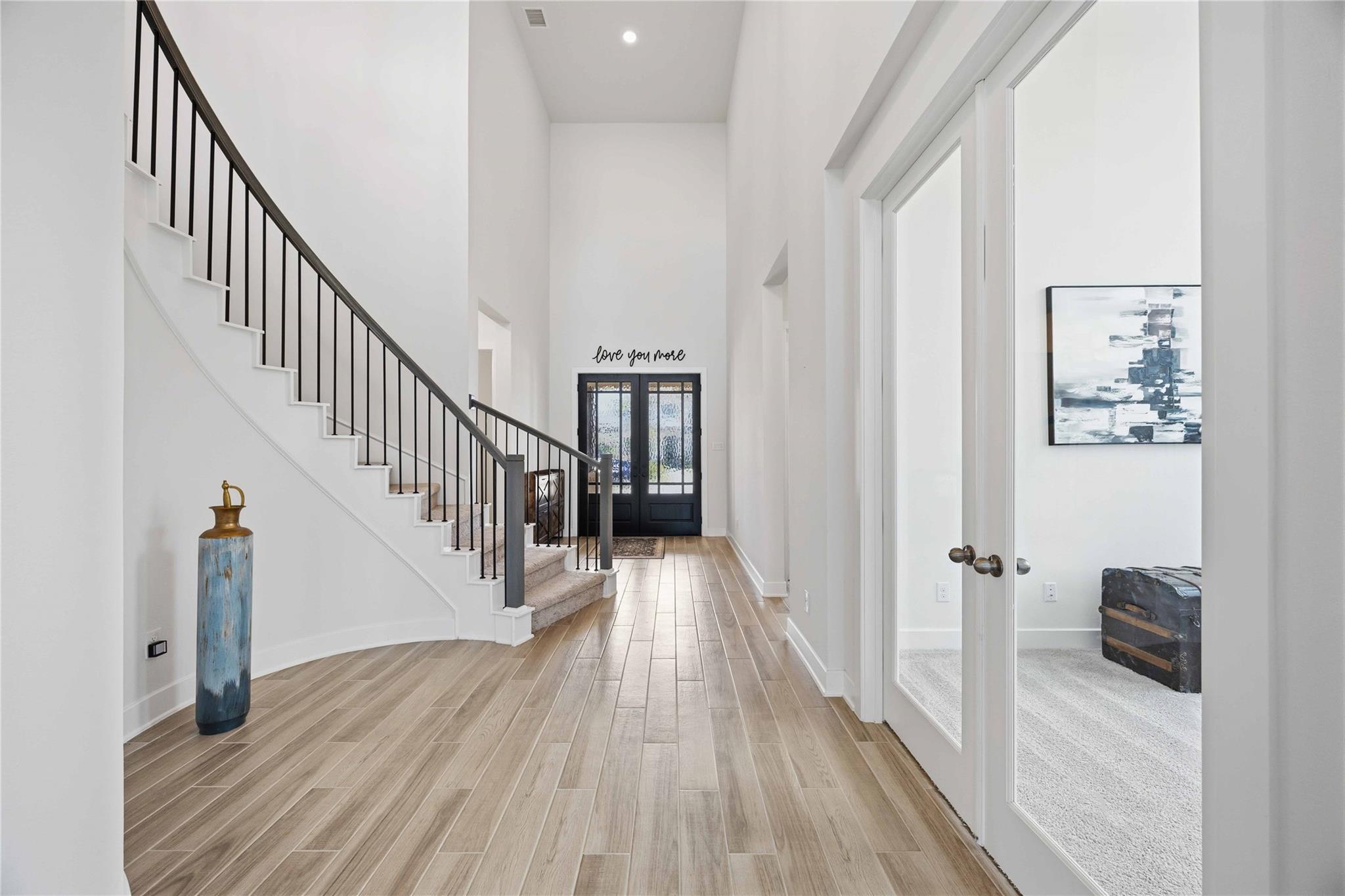 26310 Brilliant Beam Way
