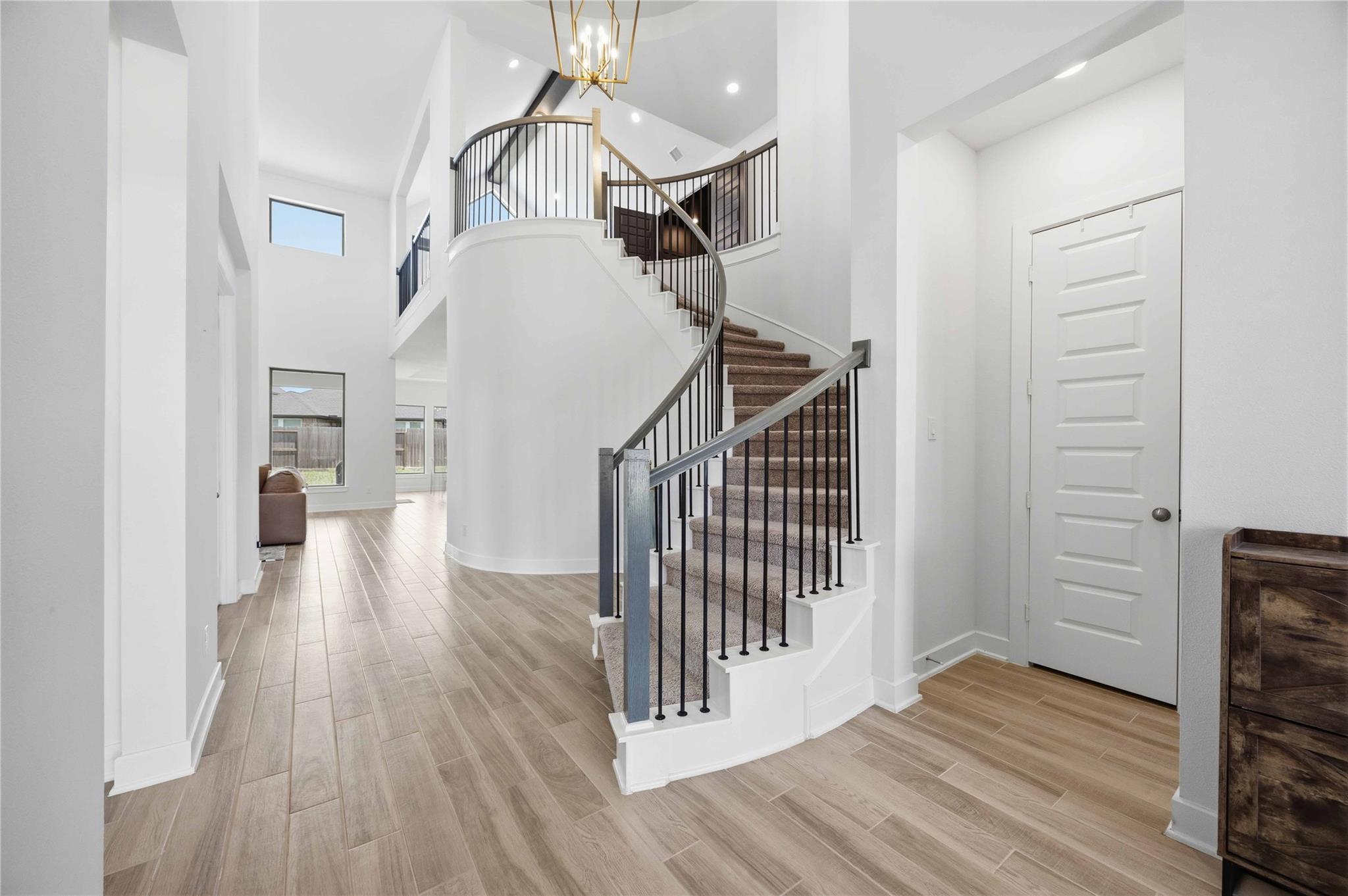 26310 Brilliant Beam Way