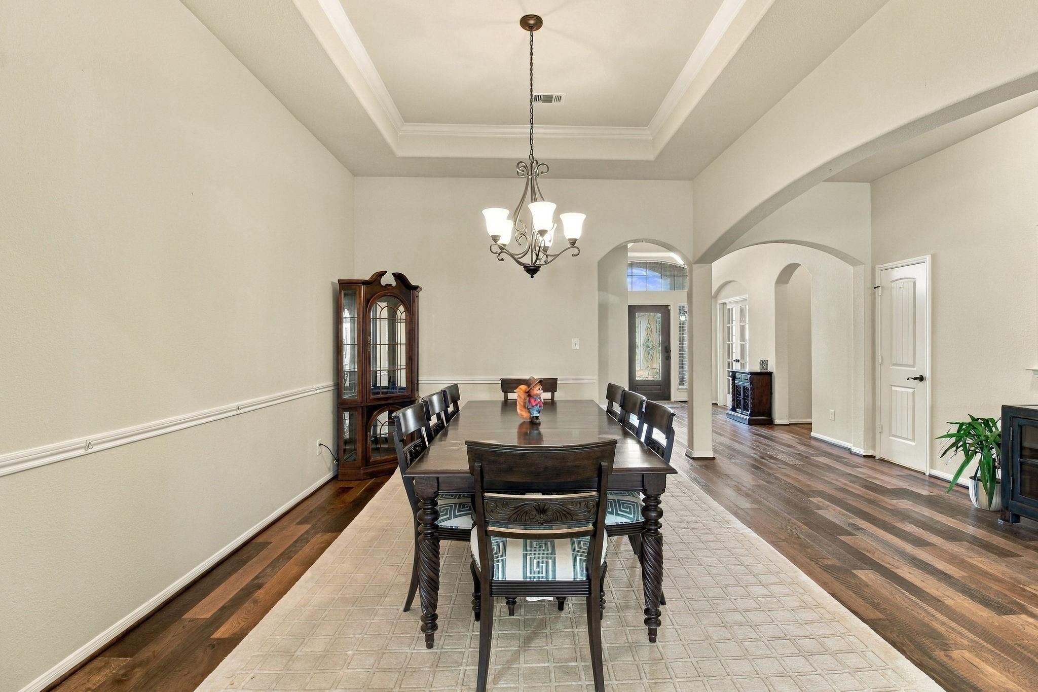 4313 Ashley Lane