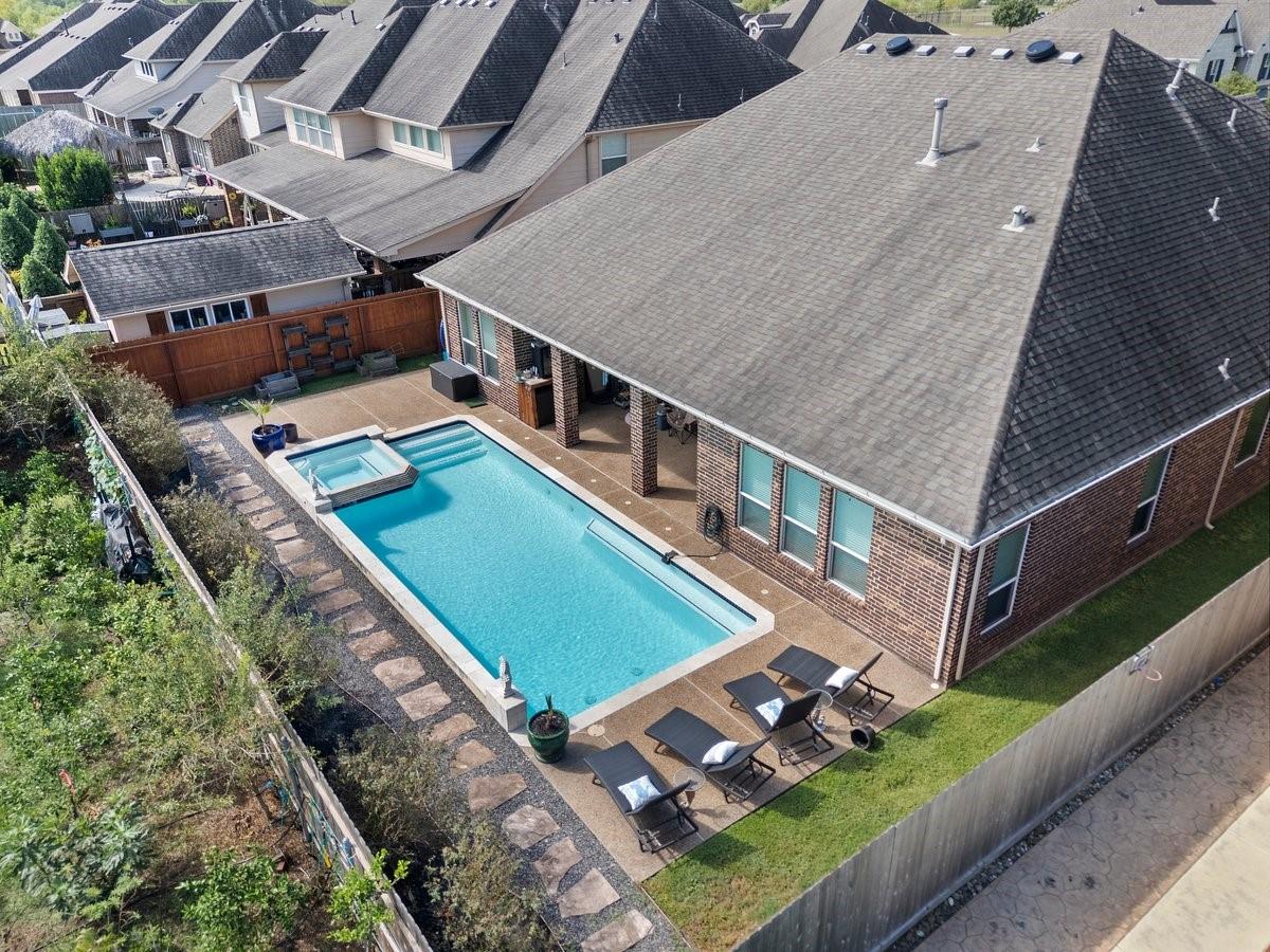 4313 Ashley Lane