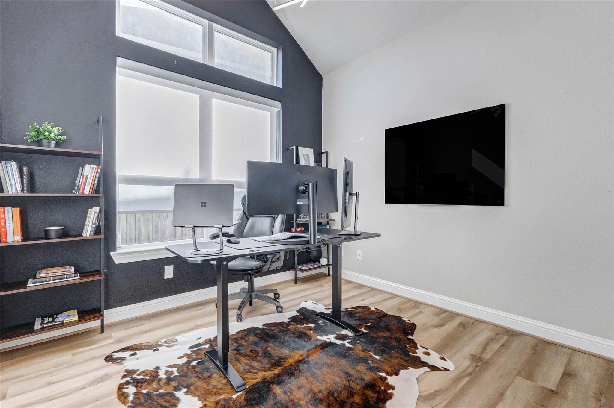 1719 Rustling Creek Drive