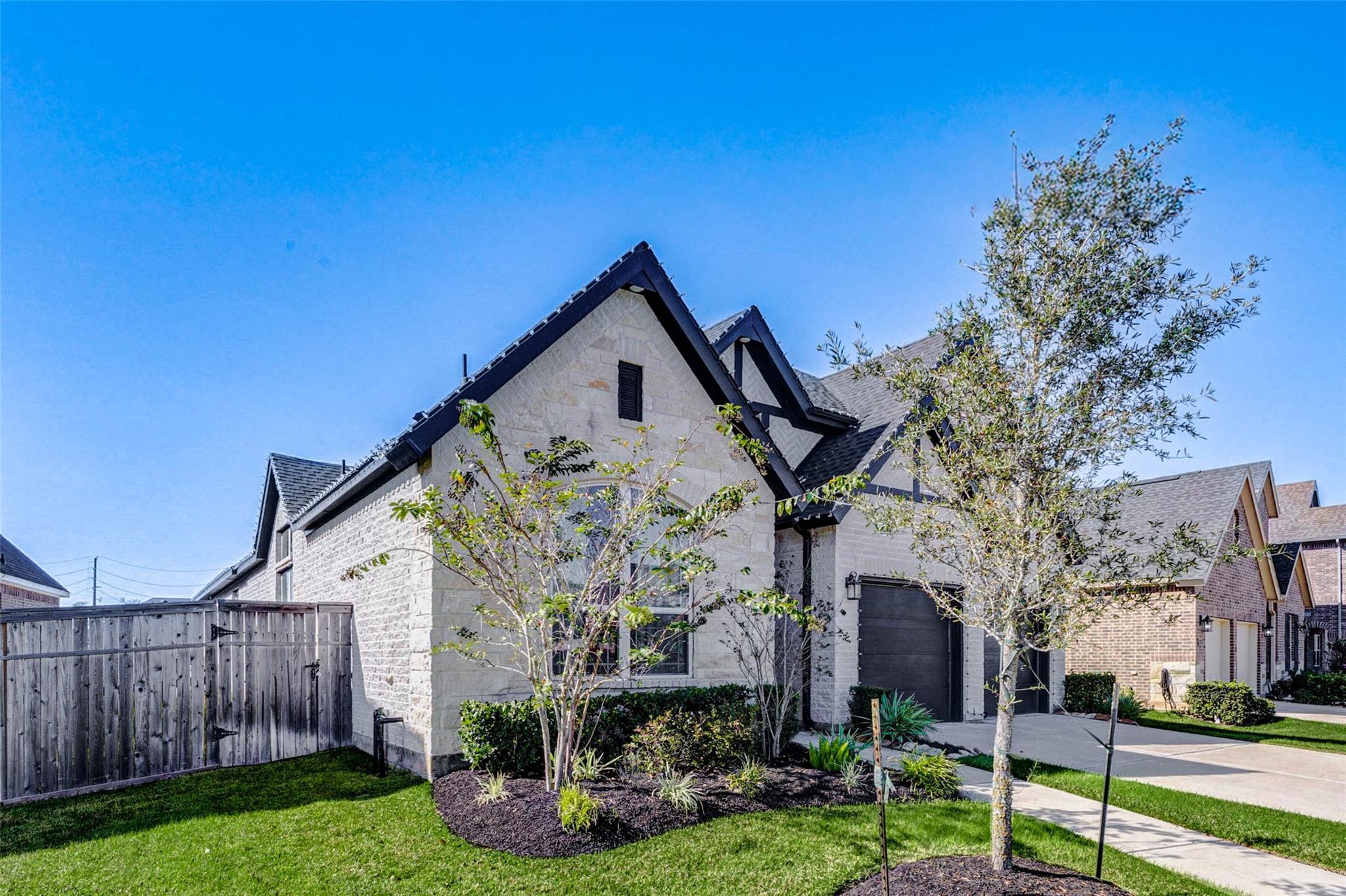 1719 Rustling Creek Drive