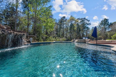 Photo of 2261 Teas Crossing Drive, Conroe, TX 77304 (MLS # 12547583)