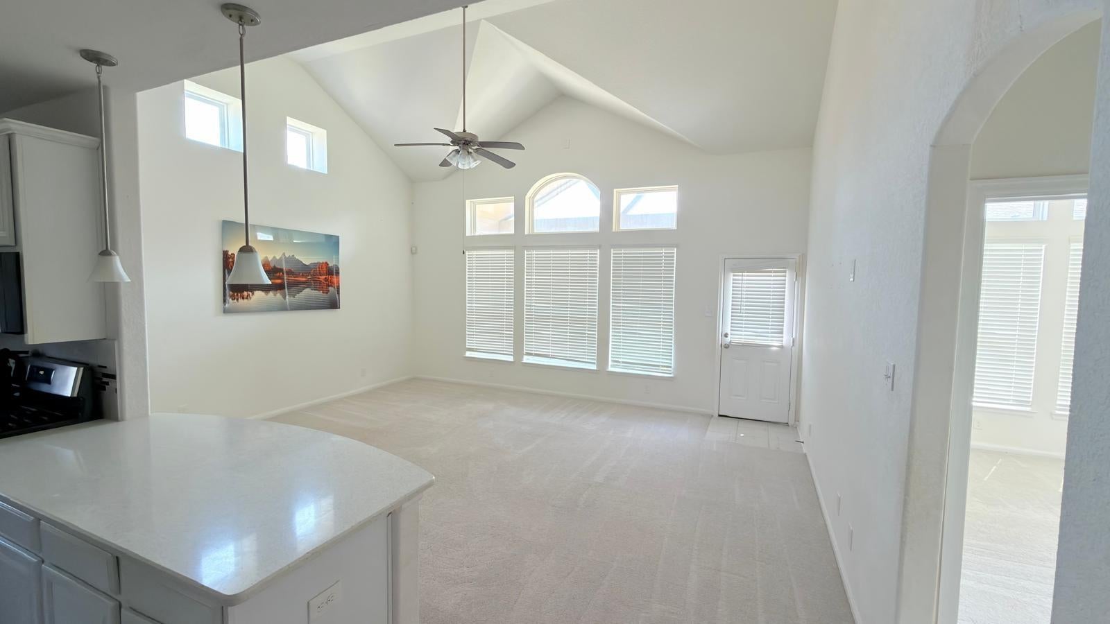 8714 Ruddy Duck Court