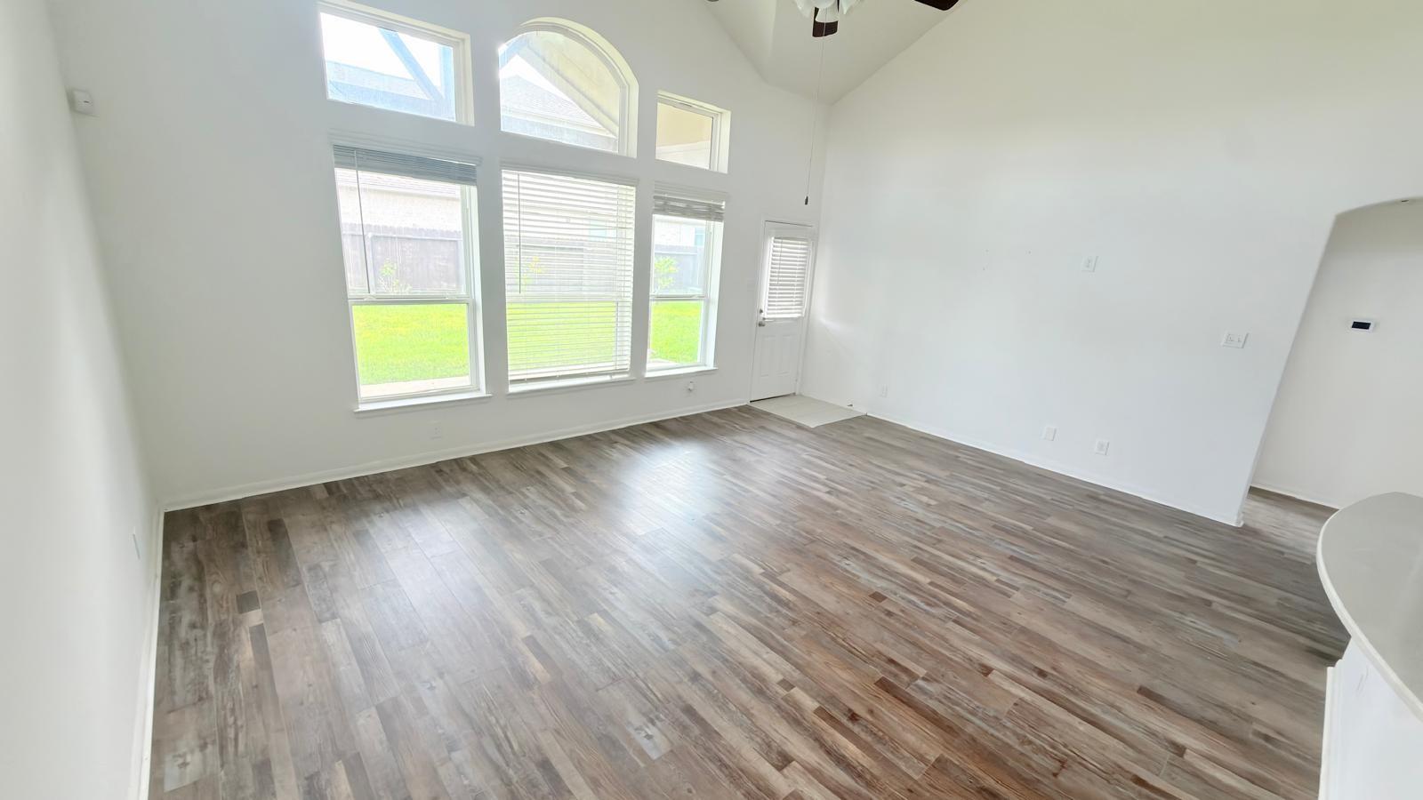 8714 Ruddy Duck Court