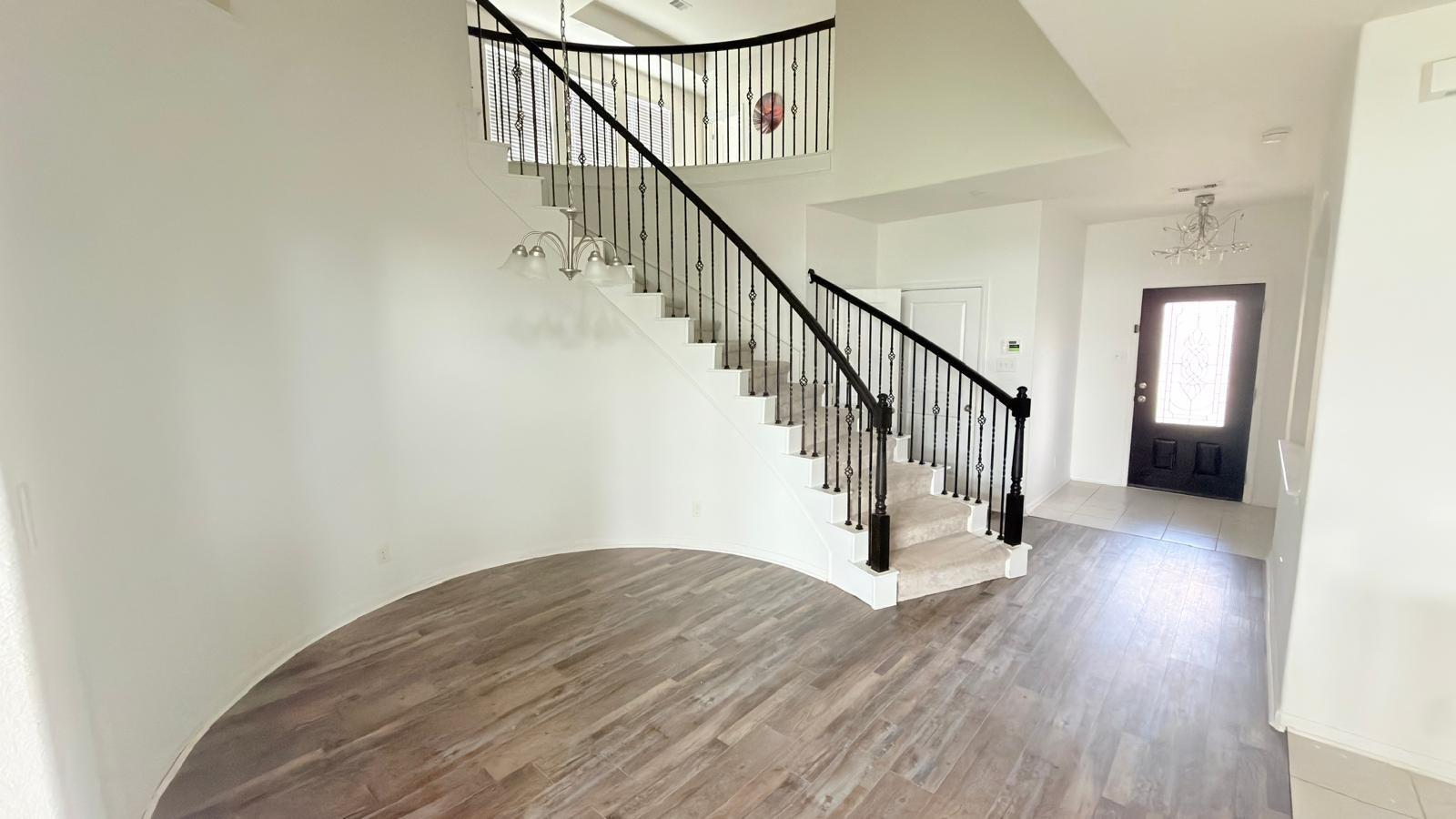 8714 Ruddy Duck Court