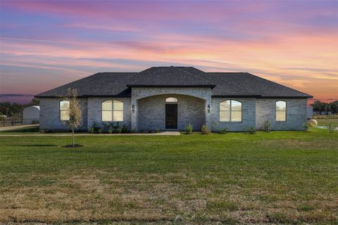 Photo of 6524 Agave Ct Ct, Bryan, TX 77808 (MLS # 24587266)
