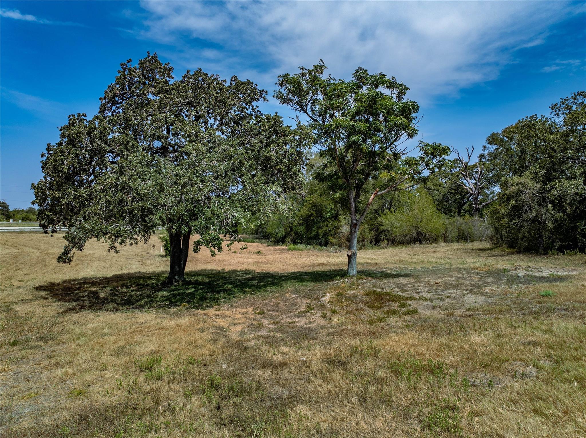1046 Tx-71