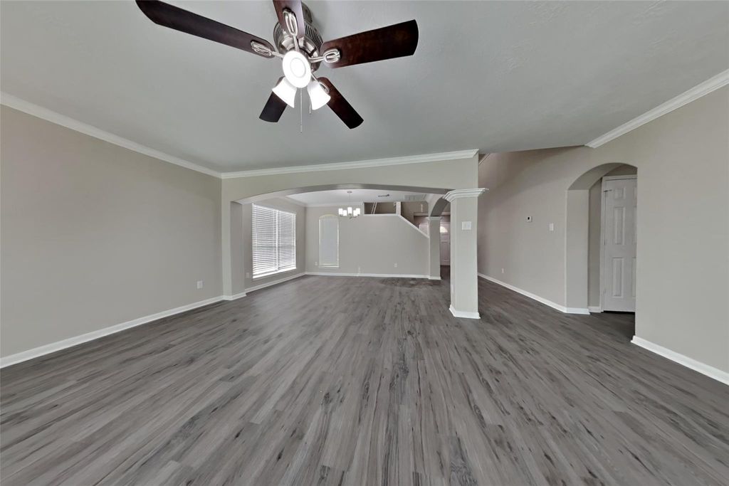 Photo of 19710 Ringwald Court, Spring, TX 77379 (MLS # 80005236)