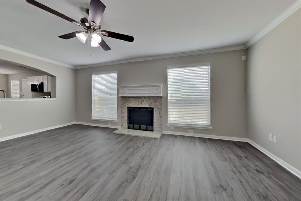 Photo of 19710 Ringwald Court, Spring, TX 77379 (MLS # 80005236)