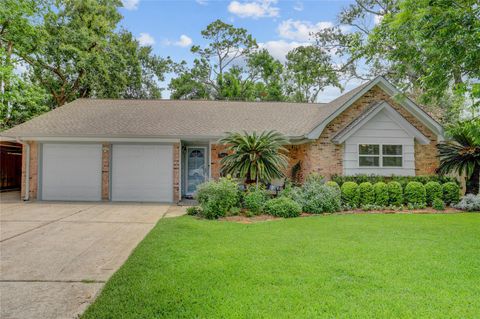 Photo of 1410 Del Norte Street, Houston, TX 77018 (MLS # 53670028) Photo of 1410 Del Norte Street, Houston, TX 77018 (MLS # 53670028)