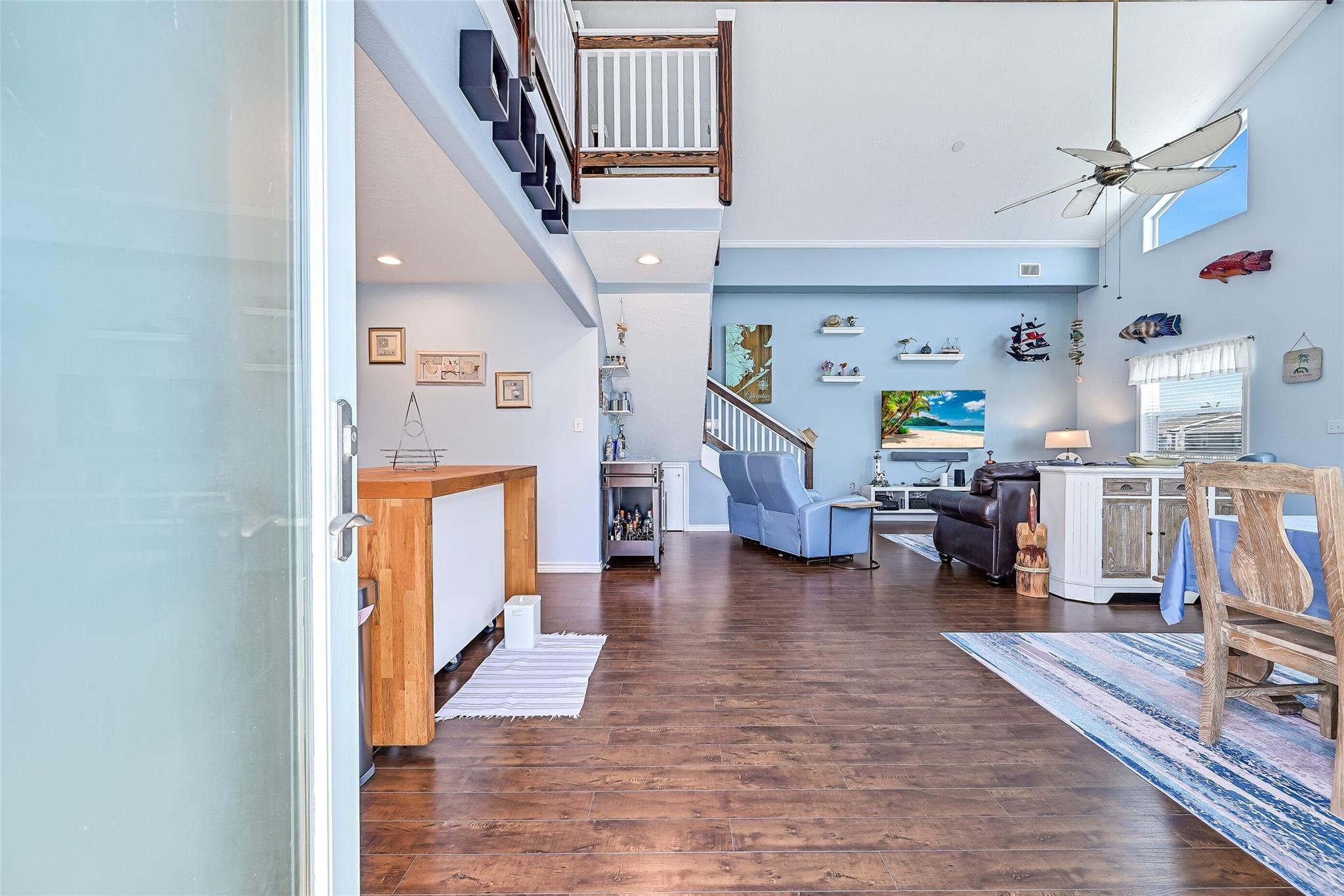 4310 Karankawa Way