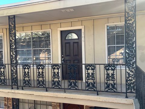 3224 Timmons Lane 106 Houston TX 77027