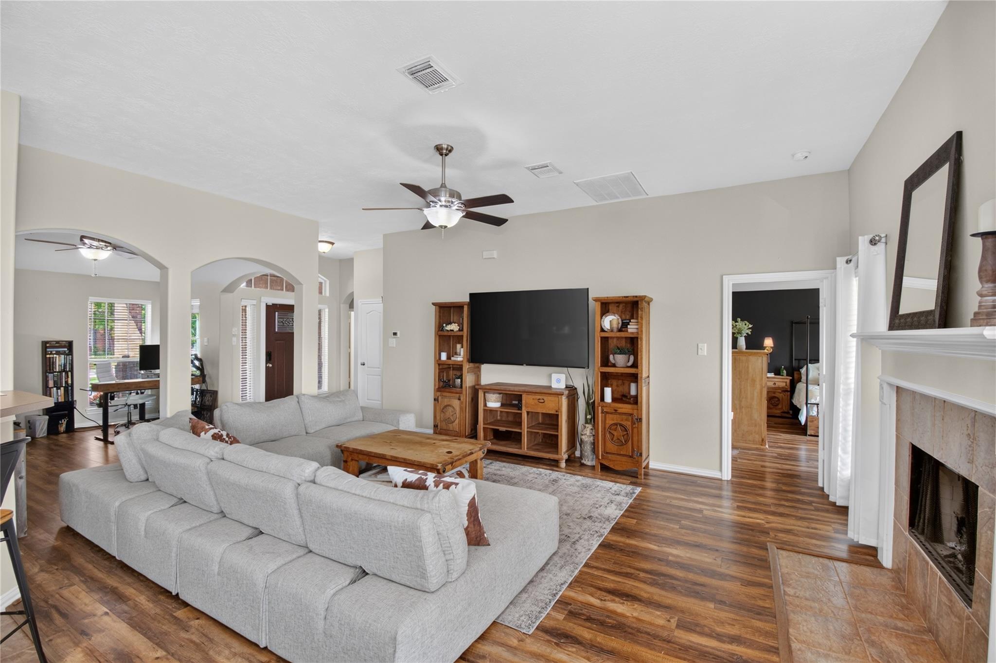 19618 Nara Vista Drive