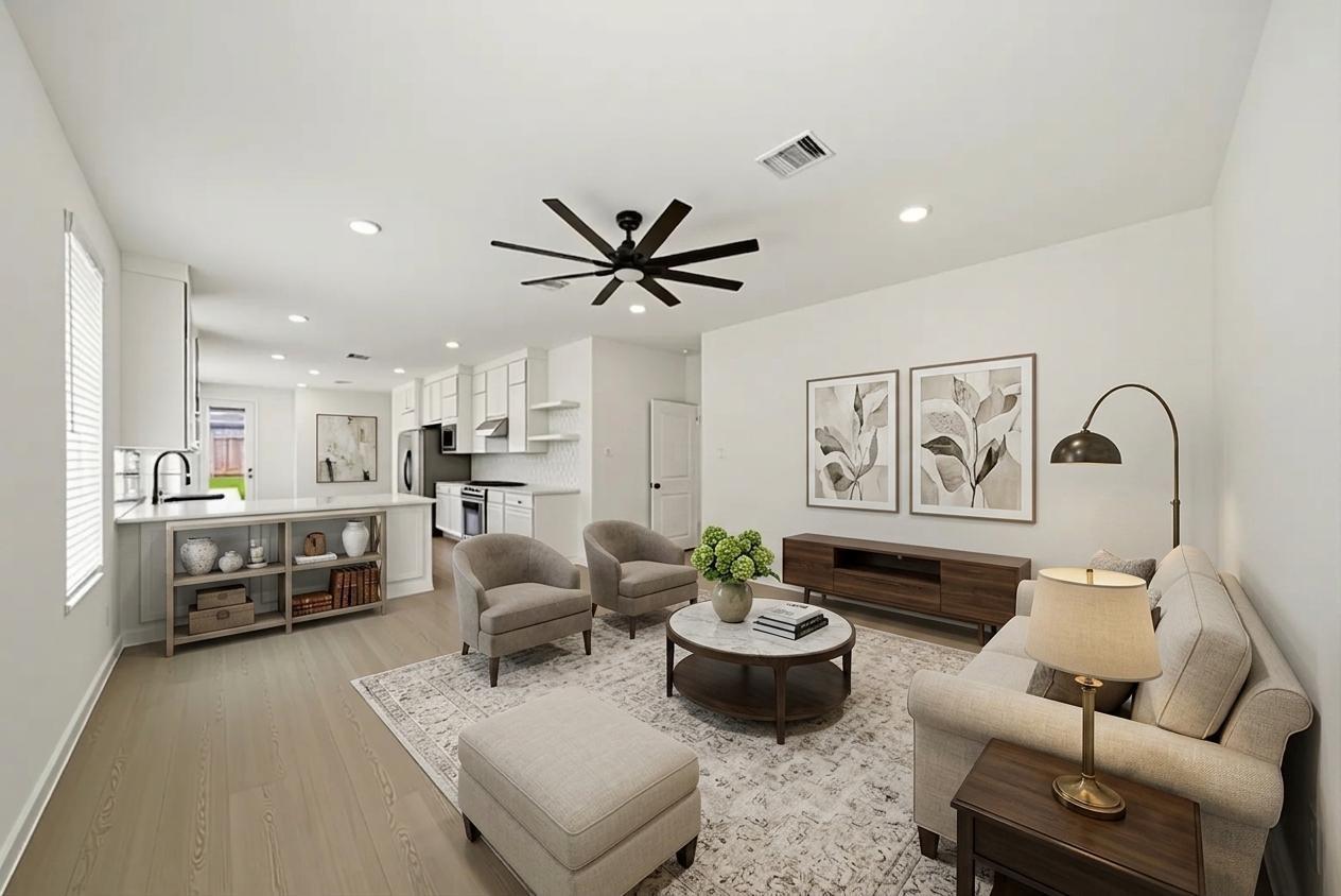 21611 Colonial Meadow Creek Trail