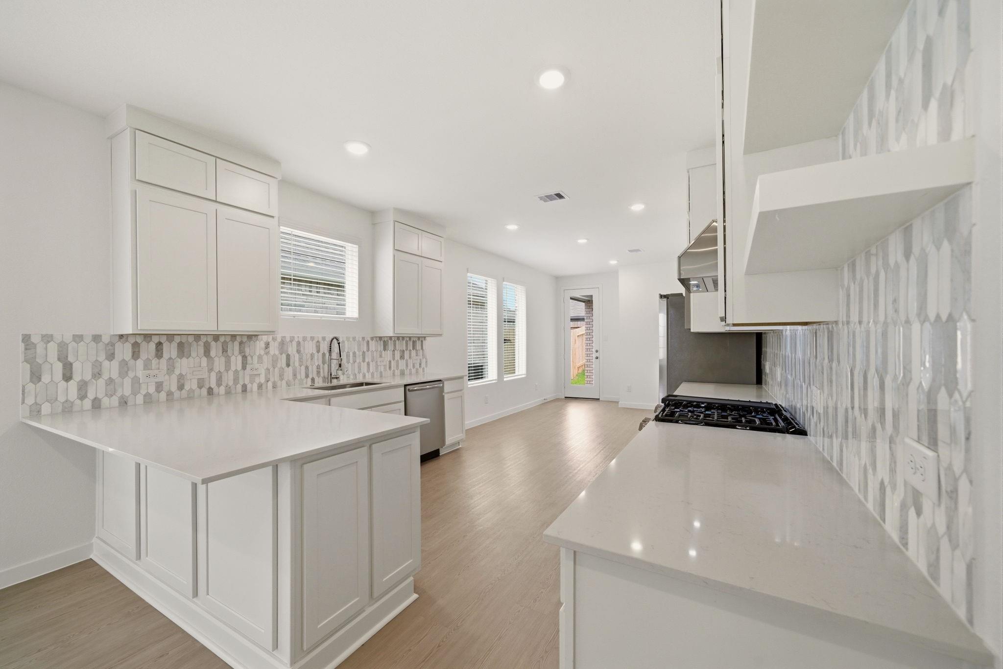 21611 Colonial Meadow Creek Trail
