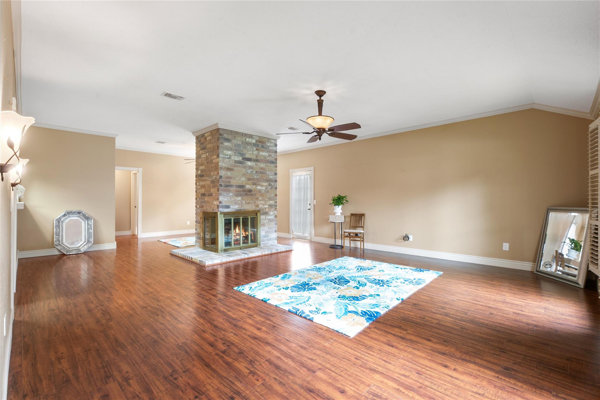 3323 Autumn Bridge Lane
