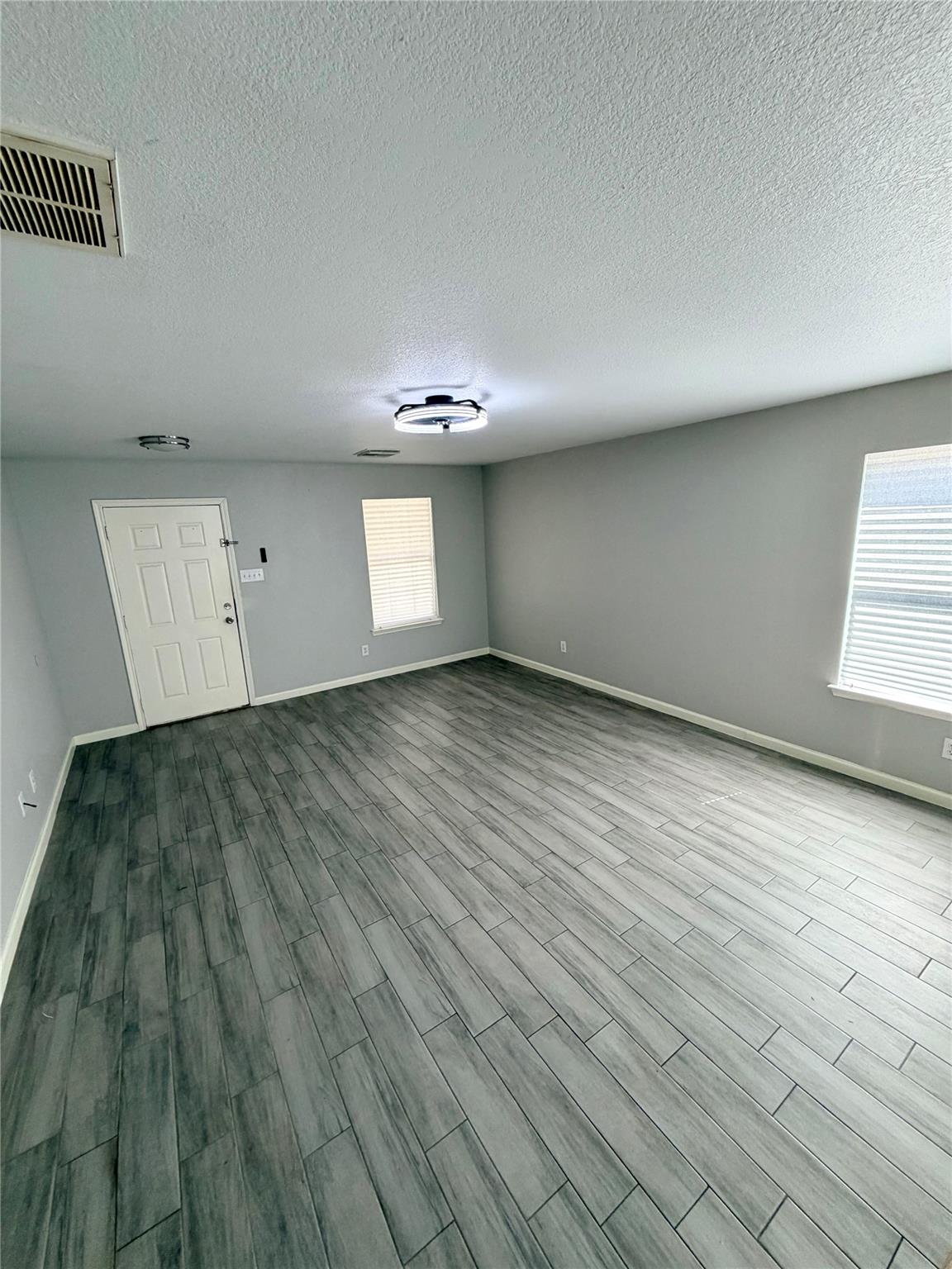 3851 Bridgebluff Lane