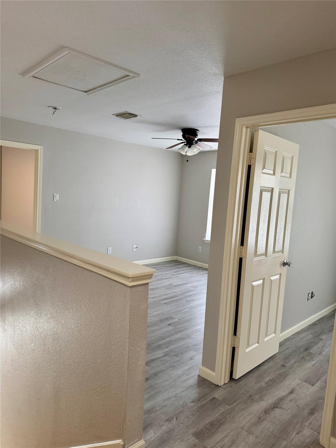 3851 Bridgebluff Lane