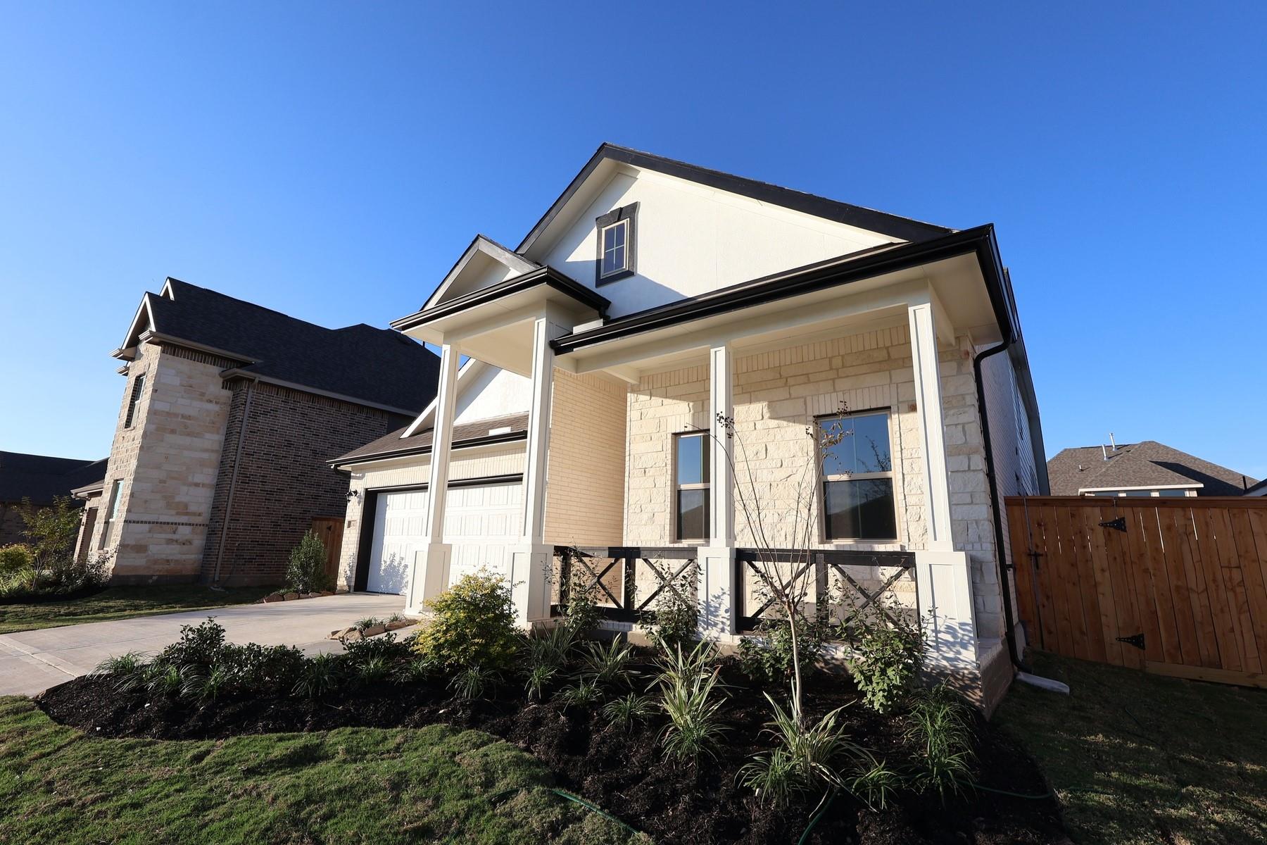 32402 Mimosa Ridge Lane