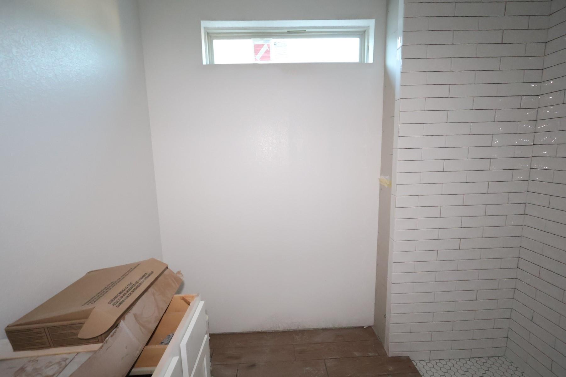 32402 Mimosa Ridge Lane